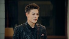 The Soulmate (2024) สืบรักไขหัวใจ EP 14 [ซับไทย]