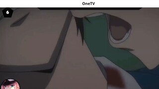 Top 10 Anime với Nhân Vật Chính Thông Minh Bá Đạo và Cực Ngầu 5