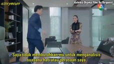 so wayree (2020) ep 12 sub indo