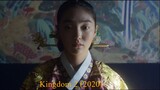Kingdom 2 (2020) Ep 4 (Eng Sub)