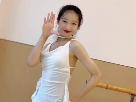 أداء لاتيني