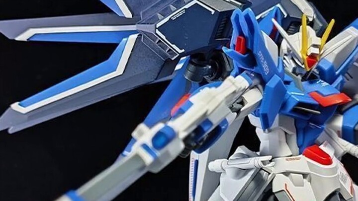 【Berita Ring Karet 15 Juli】