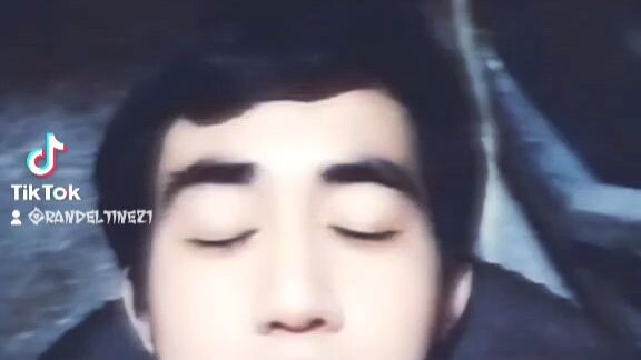 mukhang tae