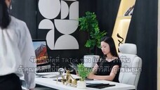 ตอนที่ 2 - เย่ฝาน ผู้สืบทอดตระกูลเย่