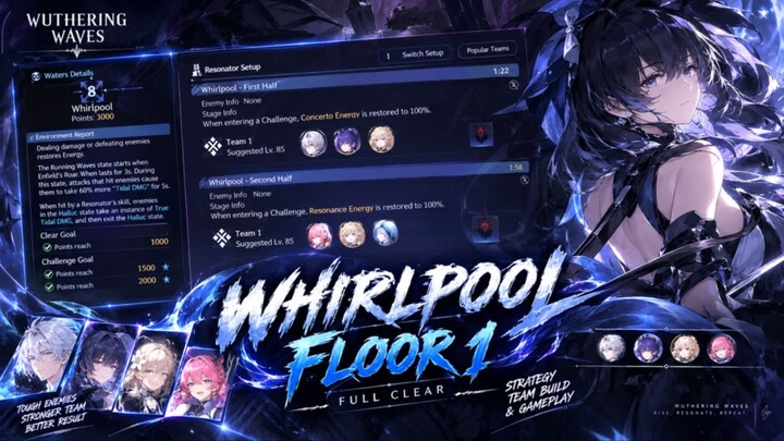 Whirlpool floor 1  (sad)