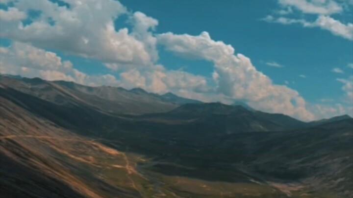 short blog of Gilgit trip