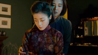 “看完发现 封建的原来是我”