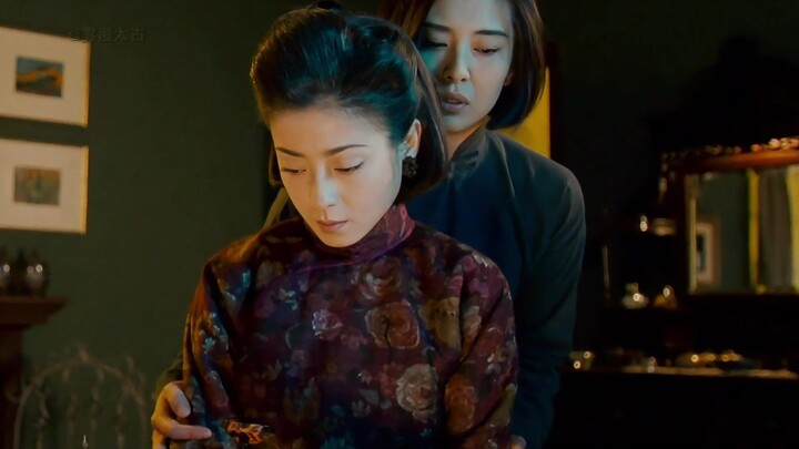 بعد المشاهدة اكتشفت أن الإقطاعي في الحقيقة أنا