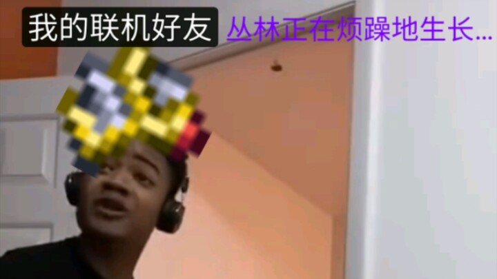 When you’ve made every possible preparation to take on Shihua…