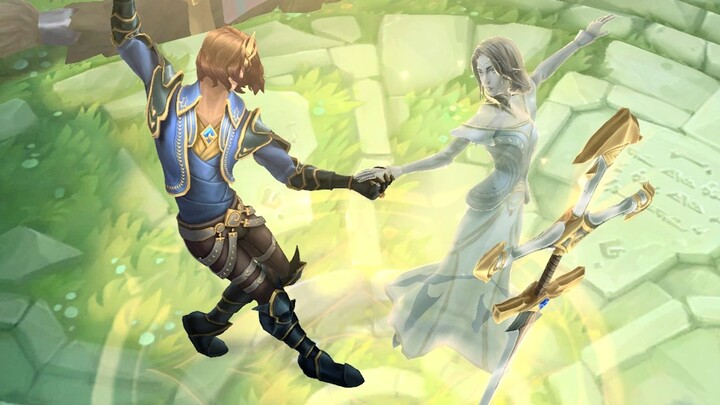 مؤلمة 🥺 مؤلمة جدًا 😭😭😭😭😭😭!!!