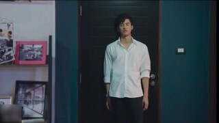 [หนัง&ซีรีย์] [จูบสุดท้ายเพื่อนายคนเดียว] คลิป 04 จาก Ep9