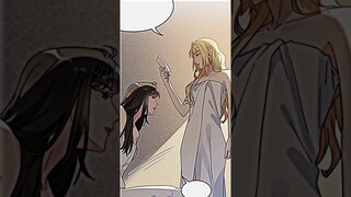 #yuri #gl #manhwagl #manhuagl #mangayuri #yurimanhua #yurimanhwa