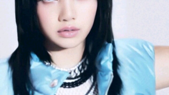 Lisa