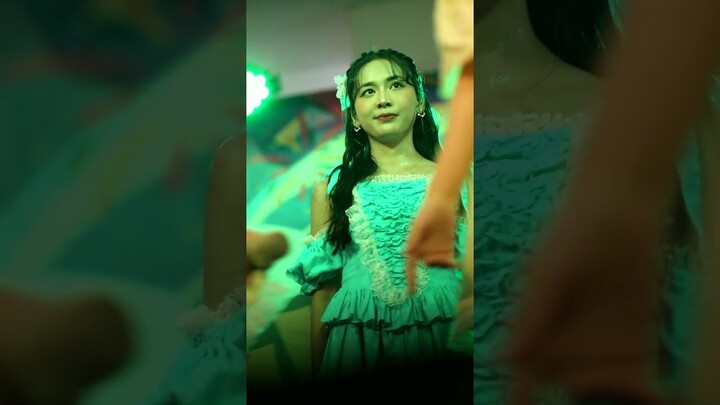 JKT48 - Gita focuscam @. JKT48 Summer Tour