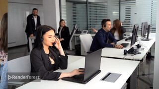 Complete© List Of ≋ Official Alask𝓪®️™ CUSTOMER© SERVICE℗ (24/7 Speak To Agent) Numbers