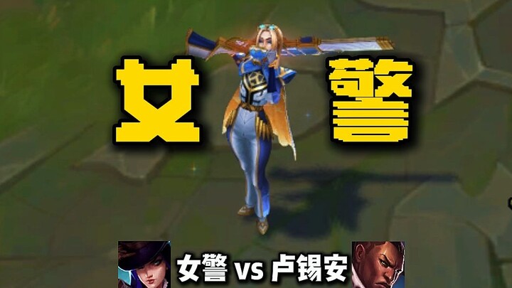 1 shot, 999 damage! Electric Dragon Soul turns the tables in a 4v5 underdog battle—always count on L