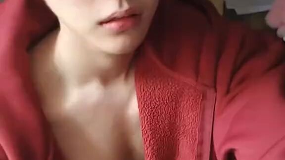 douyin Gege