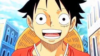 On-_-On-_AMV_-Luffy