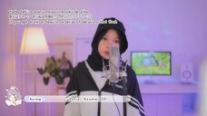 Rainych - Chiki Chiki Ban Ban ( QUEENDOM - Chiki Chiki Bang Bang ( Op Paripi Koumei ))