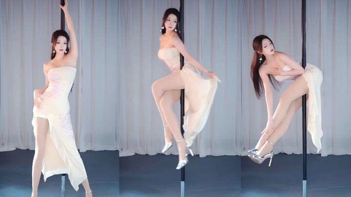 Don't worry about hurting my feelings.