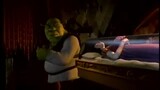 Shrek  (2001) - Watch Full Movie : Link in Description