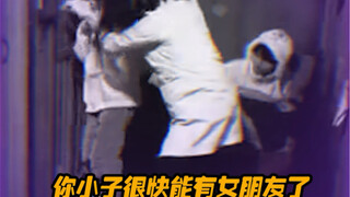 这里应该是成都….