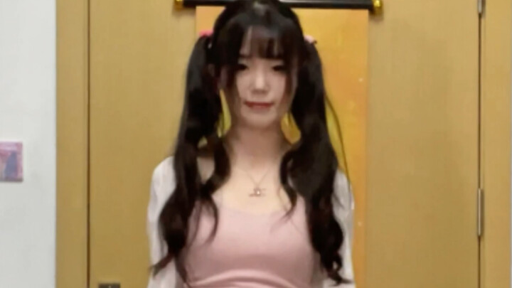 I have to keep my title as the dorm god of war [poppy]
