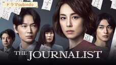 EPS 5 (Sub indo)