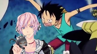 Anime có thực sự trẻ con?