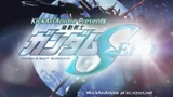 Mobile Suit Gundam-SEED Episode 26