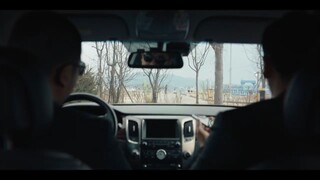 Perfect Family - Episode 20 (TagDub) Korean Series