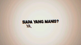 SEMUA NYA GAK DIJUAL!!💘💘💘💘