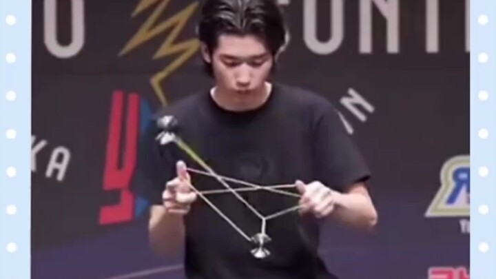 “จอมยุทธ์หนุ่มไฟแรงยังถ่ายออกมาค่อนข้างอนุรักษนิยม”