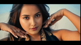 Habibi Reh Gayi Tu Dil Mein | Jubin | Sakshi |Siddharth| Official Release | Bollywood Item Song 2025