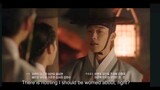 Joseon Attorney ep 10 preview