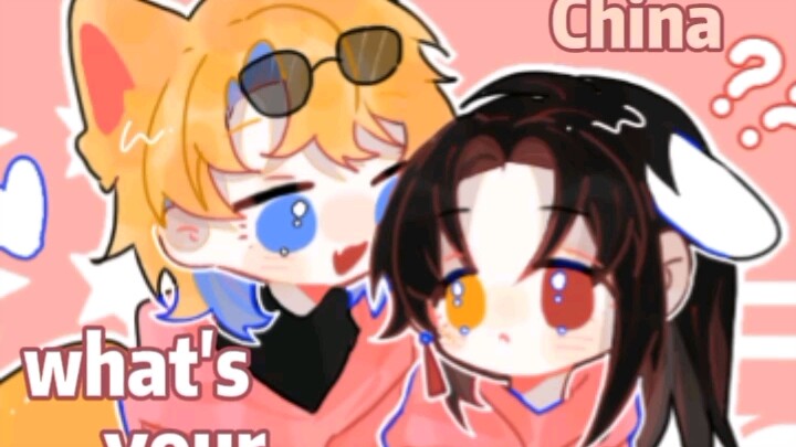 【PPT/ch/gốm Mỹ】colors. /）