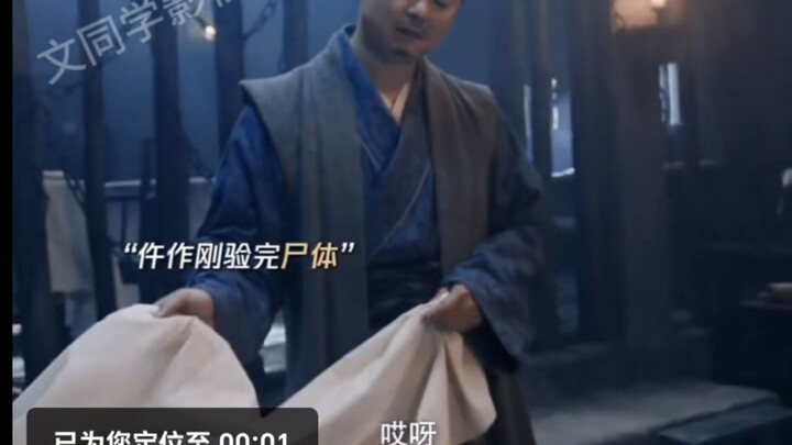 นี่คือวิดีโอสำหรับคนโสดทั้งชายและหญิงไว้ฆ่าเวลา