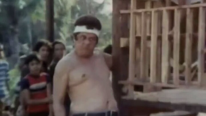 AY MANUELA 1976 // DOLPHY