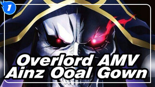 Kenapa aku menyukai Ainz Ooal Gown? Karena keseluruhan dirinya_1