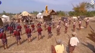 บางระจัน