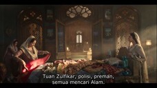 heeramandi episode 5