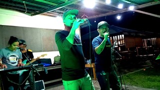 YOU'RE A WOMAN DIARYA COVER