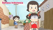Dimana rumah teman ku - HELLO JADOO BAHASA INDONESIA