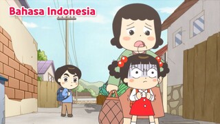 Dimana rumah teman ku - HELLO JADOO BAHASA INDONESIA