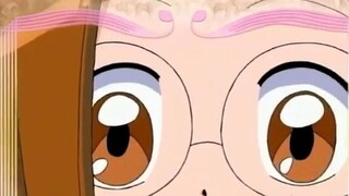 Doremi Phép Thuật Thần Kỳ P1 Tập 27