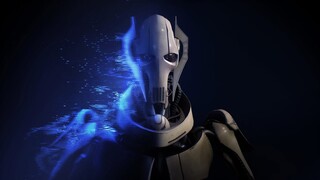 Star Wars Jedi Fallen Order, Robot Boss Fight, Full HD, 60FPS, Jedi Fallen Order Gameplay