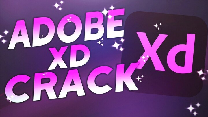 Adobe XD FREE 2023 🔥 Download Full Version 🔥 XD 2023
