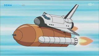 Doraemon Bahasa Indonesia Terbaru 2024 | Doraemon 60 menit | Doraemon No Zoom - DORAEMON  #AL#EMON