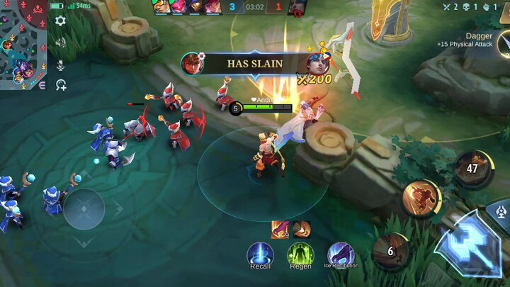 palag!!!