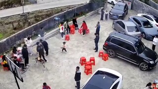 热闹是暂时的，孤独才是常态！